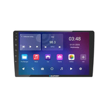 Buy Blaupunkt Palm Bay 1000 9, Get 20% OFF – Car Shala