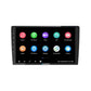 Blaupunkt Palm Bay 1000 Car Android Stereo For Car Universal Fitting