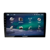 Blaupunkt Series 900 Car Android Stereo For Car Universal Fitting