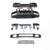 Body Kit for Maruti Suzuki Jimny (FRONTREARTAIL LIGHT ONLY)
