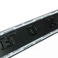 Bonnet Garnish for Mahindra Thar Roxx 2024 Onwards - Glossy Black