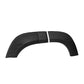 Brezza 2022 Wheel Arch Cladding Moulding