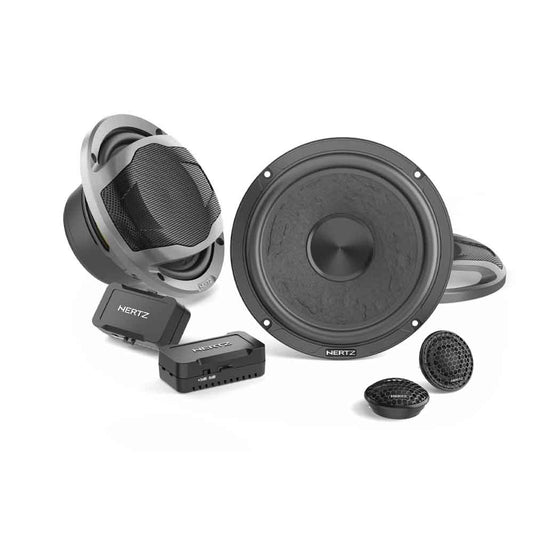 Hertz CK 165 L
