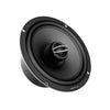 Hertz CPX 165