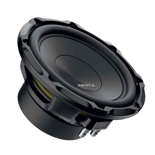Hertz CS 200 S4