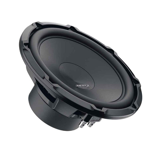 Hertz CS 250 S4