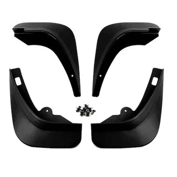 Hyundai Creta Accessories Seat Covers, Mats & More Order Online – Page