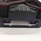 Infinity Design Modified Tail Lights for Mahindra Thar 2020 Onwards - Solid