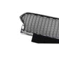 Creta 2020 Front Grill Honeycomb Design