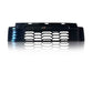 Creta 2024 Front Grill N-line Style