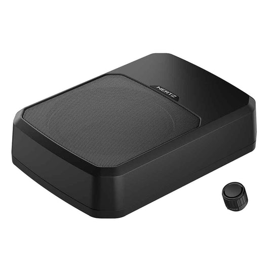 Hertz DBA 201F