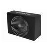 Hertz DBX 25.3