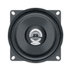 Hertz DCX 100.3