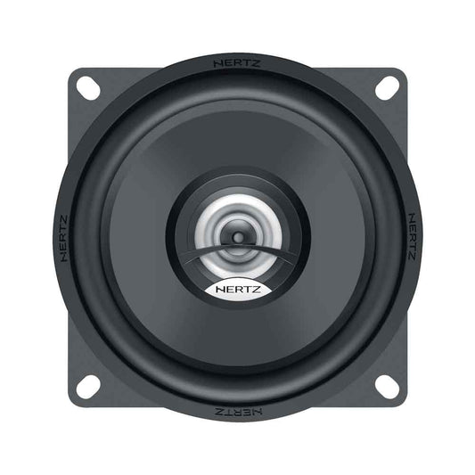 Hertz DCX 100.3
