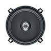 Hertz DCX 130.3
