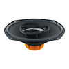 Hertz DCX 690.3