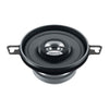 Hertz DCX 87.3