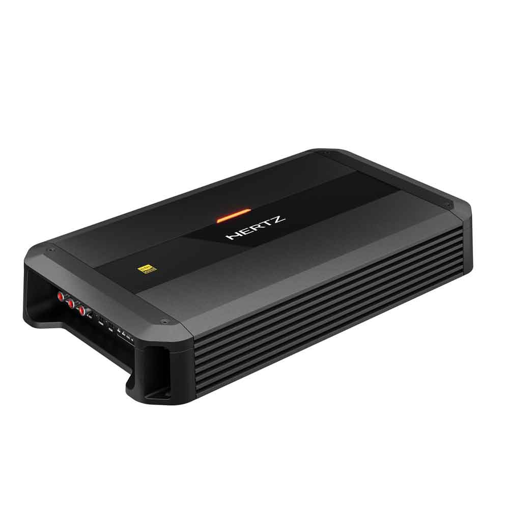 Hertz DP 4.300