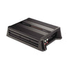 Hertz DPower 1