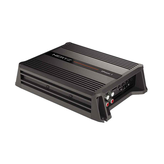 Hertz DPower 1