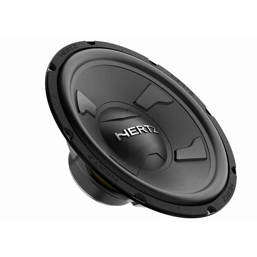 Hertz DS 30.3