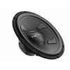 Hertz DS 25