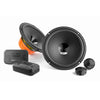Hertz DSK130.3