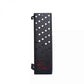 Deal Pedal Cover for Mahindra Thar 2020 Onwards - Black