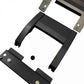 Defender Style Ladder For Mahindra Thar Roxx 2024 Onwards