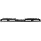Defender Style Roof Light For Mahindra Thar Roxx 2024 Onwards