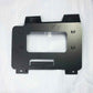 Defender Style Side Storage Box For Mahindra Thar Roxx 2024 Onwards