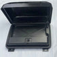 Defender Style Side Storage Box For Mahindra Thar Roxx 2024 Onwards