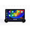 Diamond 2K Car Android Stereo Music System 10.1 Inch