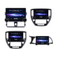 Diamond 2K Car Android Stereo Music System 10.1 Inch