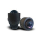 F3X DUO 120W 2IN 1 Bi-LED Foglight