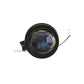 F3X DUO 120W 2IN 1 Bi-LED Foglight