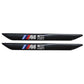 Fender Trim Kit for BMW 5 Series (F10) to BMW 5 Series (G30)