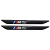 Fender Trim Kit for BMW 5 Series (F10) to BMW 5 Series (G30)
