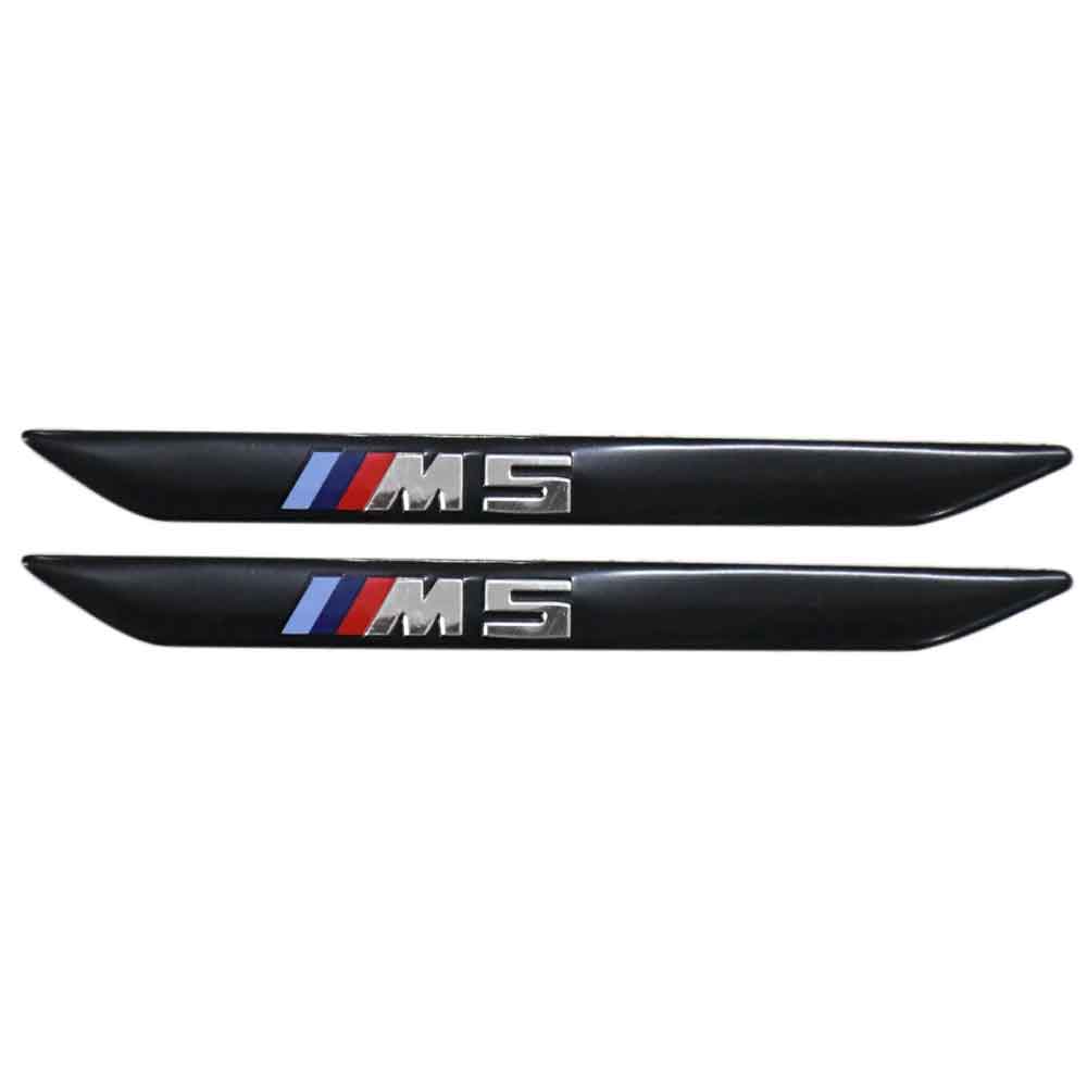 Fender Trim Kit for BMW 5 Series (F10) to BMW 5 Series (G30)