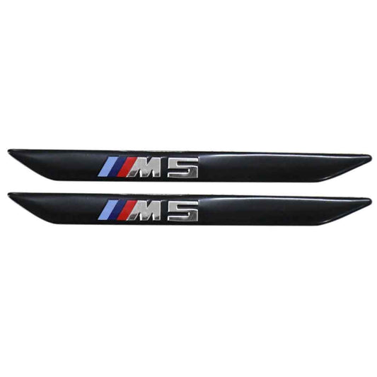 Fender Trim Kit for BMW 5 Series (F10) to BMW 5 Series (G30)