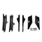Fender Trim Kit for BMW 5 Series (F10) to BMW 5 Series (G30)