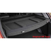 GFX Parcel Tray For Car Universal Fitting