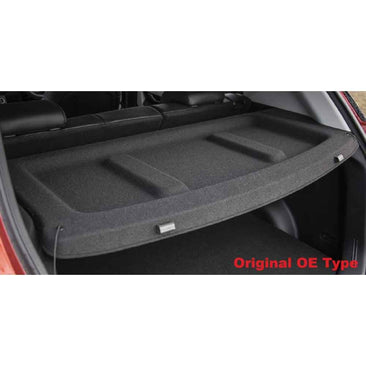 Hyundai Creta Accessories Seat Covers, Mats & More Order Online – Page