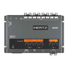 Hertz H8 DSP