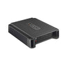 Hertz HCP 1D