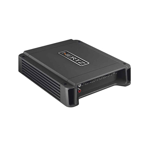 Hertz HCP 1D