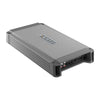 Hertz HCP 5MD