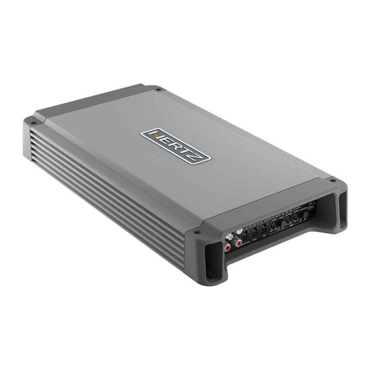 Hertz HCP 5MD