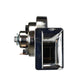 HELLA Horn For Car Universal Fitting 2 Pcs.