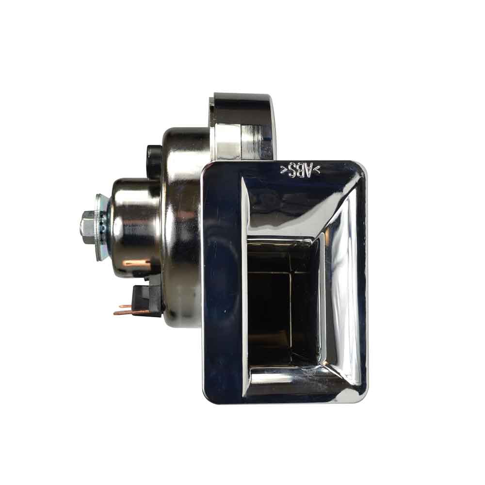 HELLA Horn For Car Universal Fitting 2 Pcs.